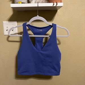 Aerie athletic top